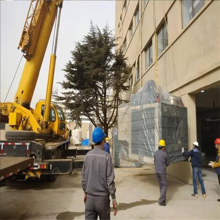 翁田镇附近12吨吊车出租电话