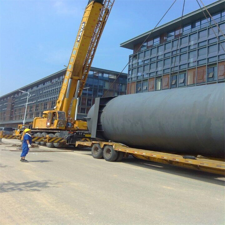 翁田镇大型吊车租赁公司