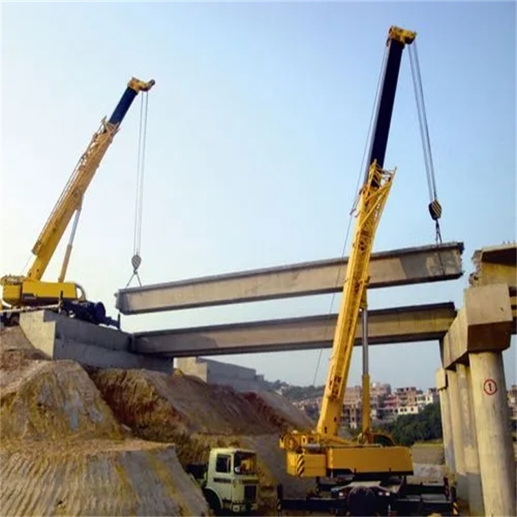 翁田镇小型吊车出租