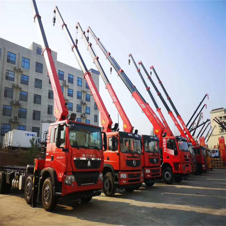 翁田镇租专业吊车电话