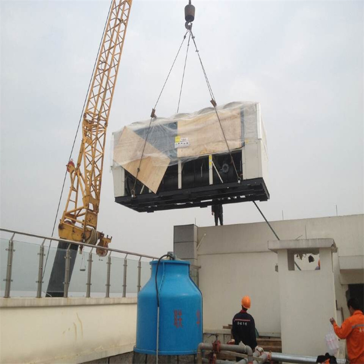 翁田镇大型汽车吊出租多少钱