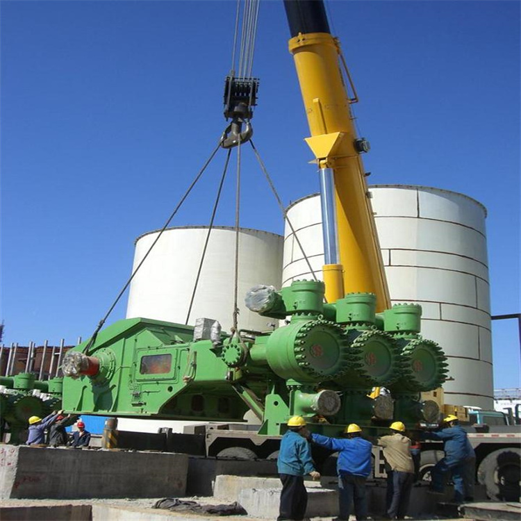 翁田镇专业汽车吊出租