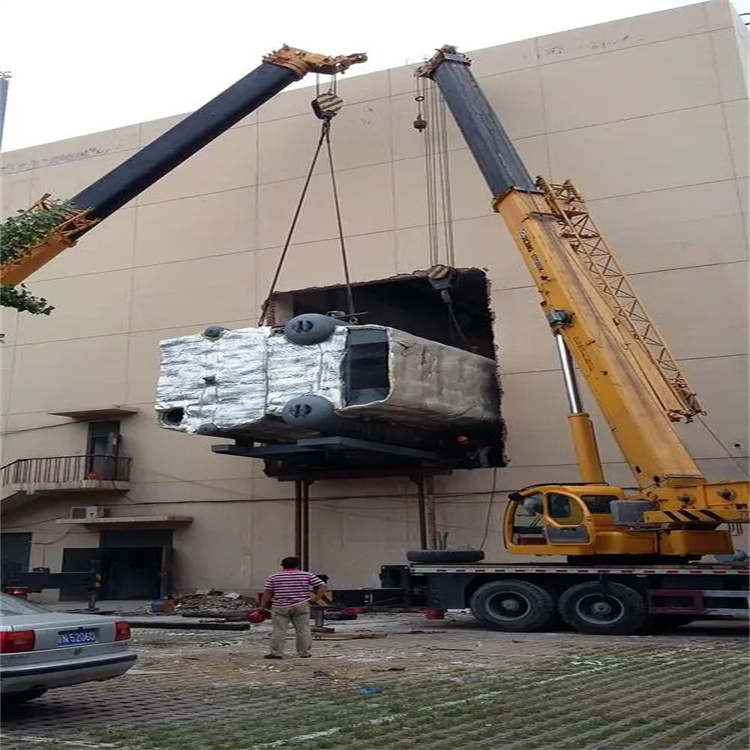 翁田镇25吨汽车吊出租