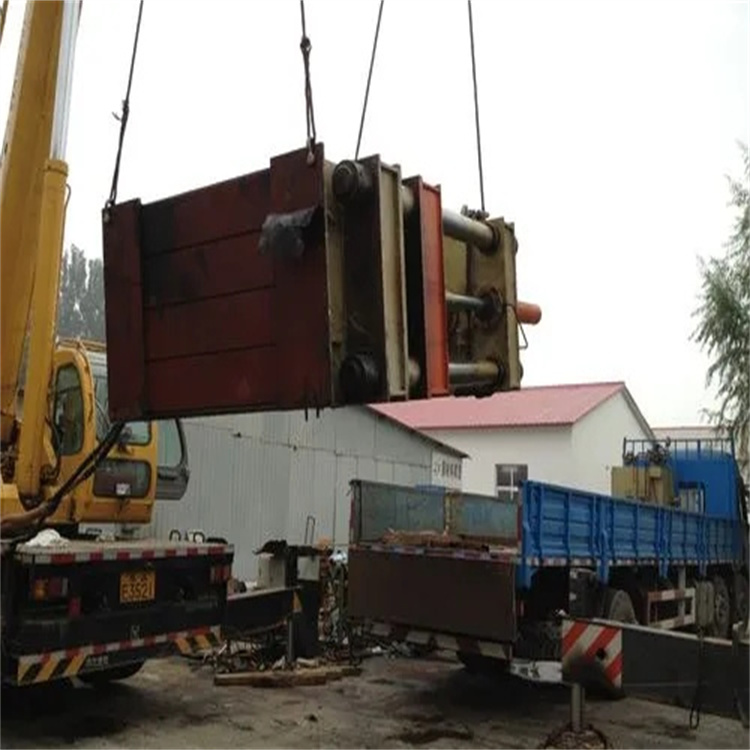 翁田镇小型汽车吊出租