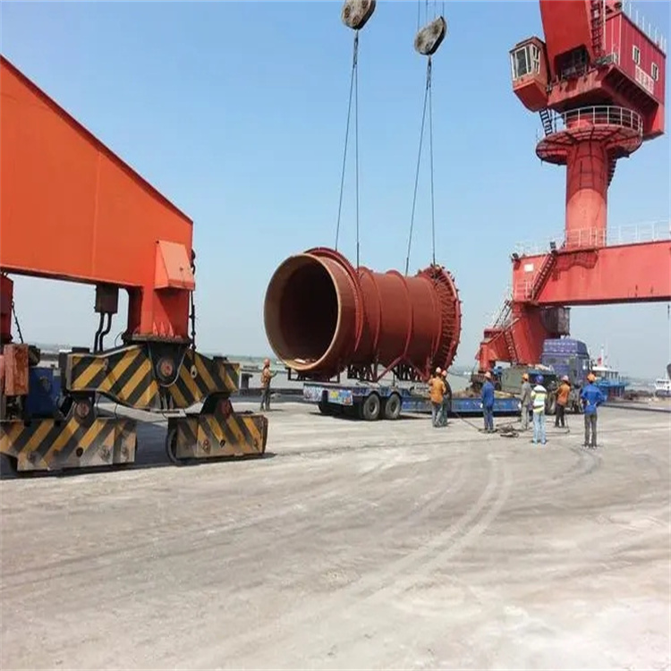 翁田镇230吨折臂吊车出租电话