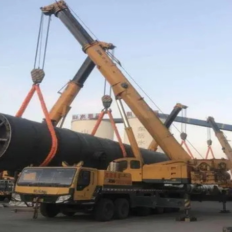 翁田镇46米吊车怎么出租